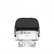 Vaporesso Luxe PM40 Replacement Empty Pods 4ml ( 2...