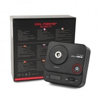 Coil Master 521 MINI Tab V2