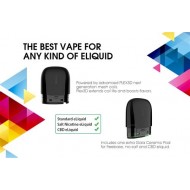*Overstock Sale Innokin Gala Replacement Pod Cartr...
