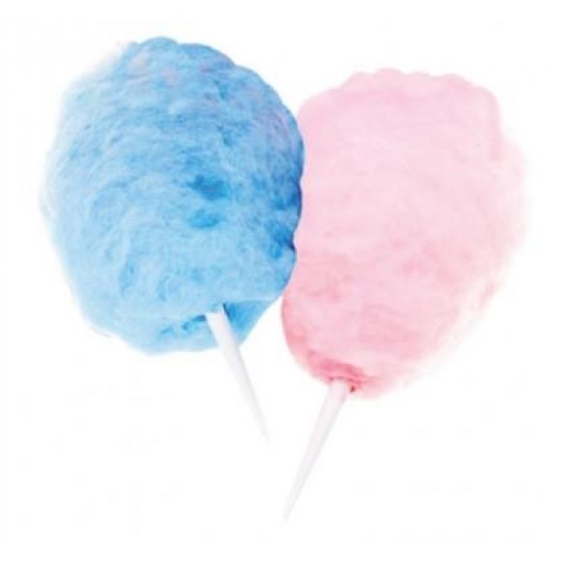 LorAnn - Cotton Candy