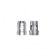 SMOK TFV16 Lite Replacement Atomizer Coil Head 3pc...