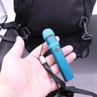 Caliburn Dust Cap for Uwell Caliburn
