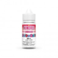 Hundred - Razz Currant