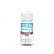 Hundred - Frozen