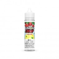 Lemon Drop ICE - Black Cherry