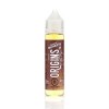 Twelve Monkeys: Origins Patas Pipe