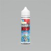 Berry Drop - Red Apple