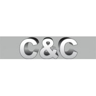 The Last E-Liquid Company - LEC - C & C