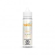 Mango Ice BY NAKED100 Ice