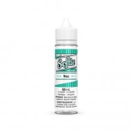 Softie - Mint