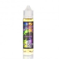 Twelve Monkeys Salts: Papio