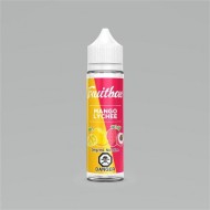 MANGO LYCHEE  BY Fruitbae