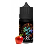 ALLDAY VAPOR - Apple Papi