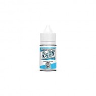 Softie Salt - Blueberry