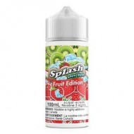 Vape Evasion - Splash On Ice
