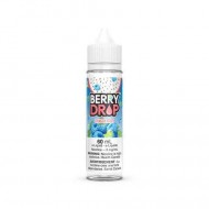 Berry Drop - Dragon Fruit