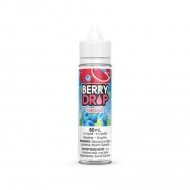 Berry Drop - Pomegranate