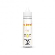 Naked 100 - Pineapple Berry
