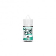 Softie Salt - Mint