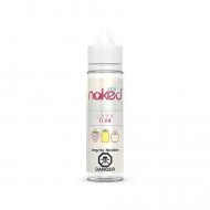 Lava Flow Ice BY NAKED100 Ice