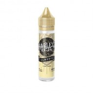 Harley's Original - Classic