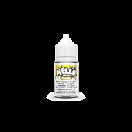 Mello Salt - Banana 30ml
