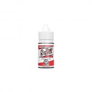 Softie Salt - Strawberry
