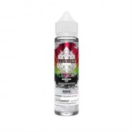 Legion By Illusions e-Juice