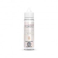 Naked 100 - Cuban Blend