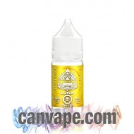 Luna By Illusions Salts
