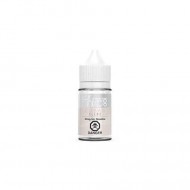 Cuban Blend SALT BY NAKED100