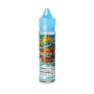 Twelve Monkeys: Ice Age Tropika Iced