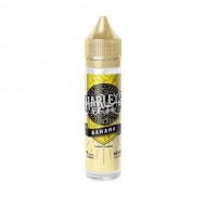 Harley's Original - Banana