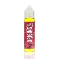 Twelve Monkeys: Origins Saimiri