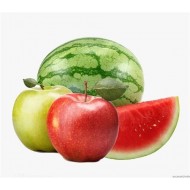 The Last E-Liquid Company - LEC60 - Busted - Apple...