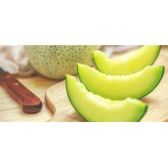 Vapen juice - Melon
