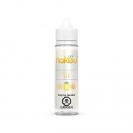 Maui Sun Ice BY NAKED100 Ice