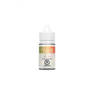 All Melon SALT BY NAKED100