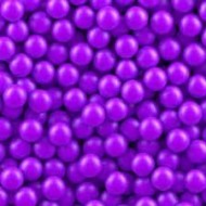 Rule -  Grape