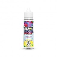 Lemon Drop ICE - Wild Berry