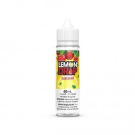 Lemon Drop - Black Cherry