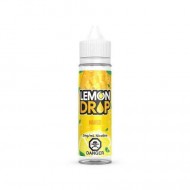 Lemon Drop - Mango