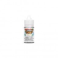 Lemon Drop ICE Salt - Blood Orange