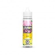 Lemon Drop - Pink