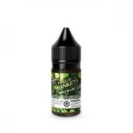 Twelve Monkeys Salts COL: Circle of Life