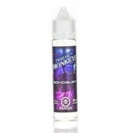 Twelve Monkeys: Bonogurt