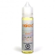 MANGO BY NAKED100