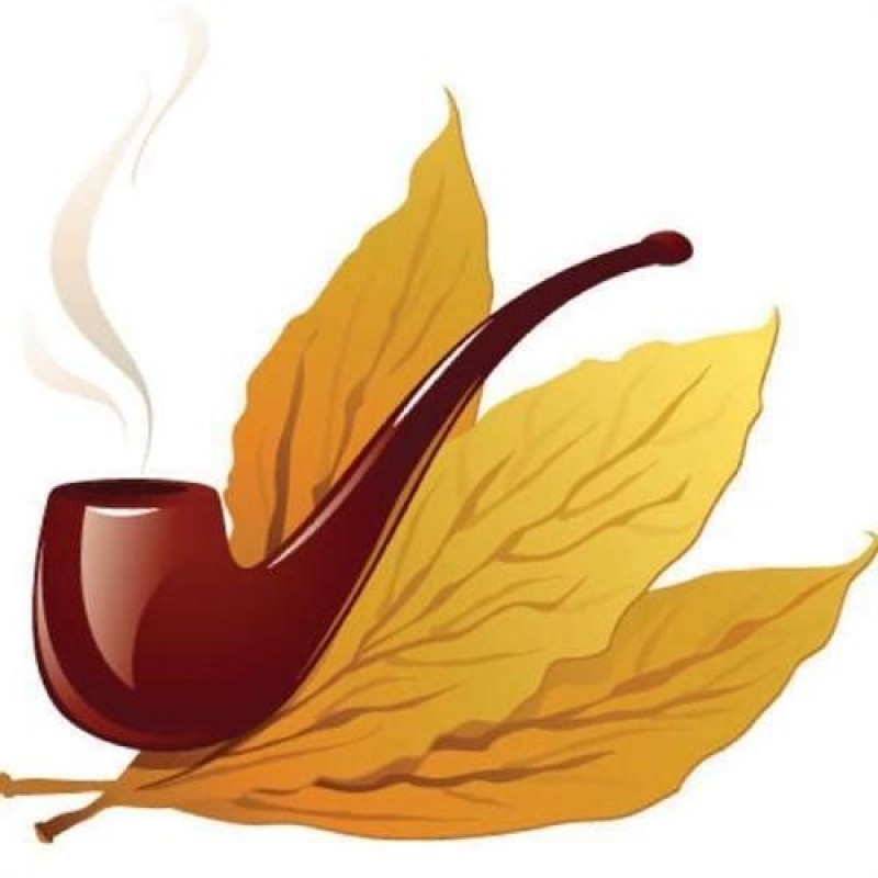 Flavour Art - Shade