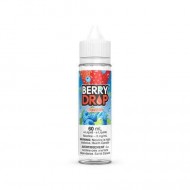 Berry Drop - Strawberry