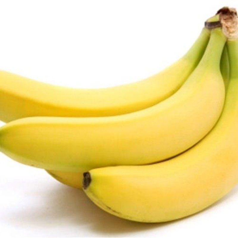 TPA TFA Banana